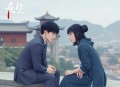 都市修仙之青帝归来_都市&修仙（何其&暮玖）