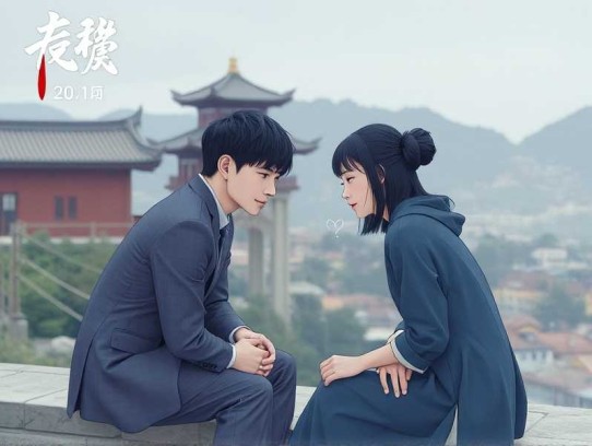 都市修仙之青帝归来_都市&修仙（何其&暮玖）