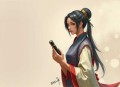 都市潜龙 （赘婿_逆袭爽文_全网爆款_）