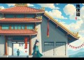 《诡异：快逃，他有概念级能力》主播：晓岩讲故事 1417集完