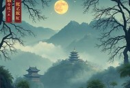 够野丨倔强的小红可爱丨顶流cp高甜丨双向救赎日久生情丨周寒野&舒虞精品多人