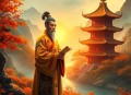 我叫王老五