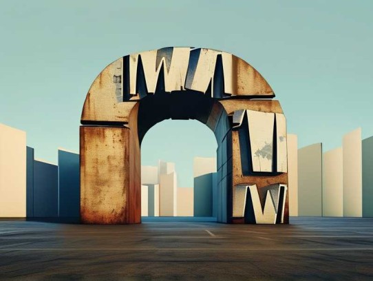 CCTV纪录片合集字母分类图片