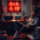 阴客.广播剧