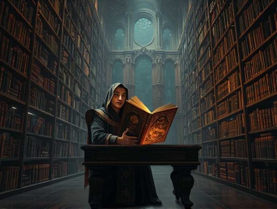 硅谷禁书全集 世界上最神奇的24堂课完结