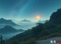 可摘星丨杜骁&三生静水领衔 励志甜宠多人剧
