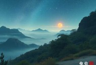 可摘星丨杜骁&三生静水领衔 励志甜宠多人剧