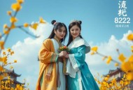 《修仙女配拒绝炮灰剧本》主播：铭九儿&逆声的眼泪 822集完