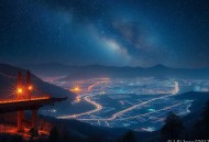 请注意星星_ 双男主 欧林之声&欧兜兜