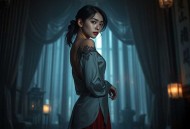 闷骚2[全29集](播音——刘涛)