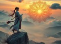 高手