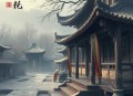 读懂孩子的心丨樊登给中国家长的养育书