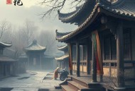 读懂孩子的心丨樊登给中国家长的养育书