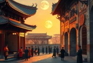 东厂西厂