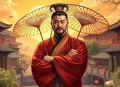 70-孙一 铁齿铜牙纪晓岚传奇（100回）