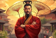 70-孙一 铁齿铜牙纪晓岚传奇（100回）