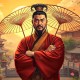 70-孙一 铁齿铜牙纪晓岚传奇（100回）