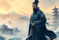 重生师尊不好惹丨纯爱双男主 _ 古风玄幻修仙师徒
