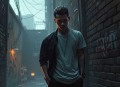 心理罪（粤语版）丨雷米代表作丨推理悬疑丨刑侦探案