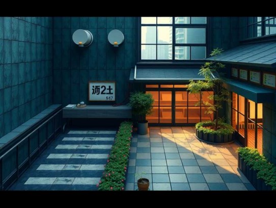 百变zero 1023集完图片