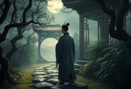 刘利福_聊斋（6部）