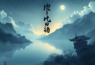 绝世高手：狂飙兵王 _ 校花的贴身高手 绝世高手