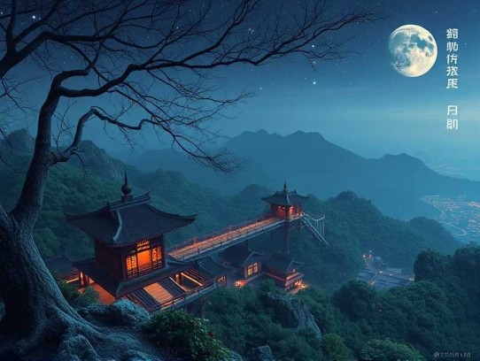 唐朝小农民丨穿越历史&金手指&经商 _ 精品多人有声剧