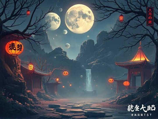 吞明｜穿越明末&争霸天下｜VIP免费多人有声剧