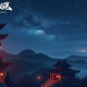 无限死亡游戏_悬疑烧脑_无限流vip免费