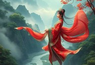 权宠天下（医妃倾天下）完整版穿越广东畅读领衔多播