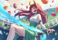 逆天占算师（小川说书&雯声声精品双播）