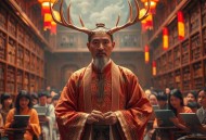 口才三绝全集_字节有趣播讲