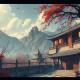 大唐扶龙传（悬疑_权谋_精品多人有声剧）