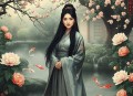 高手