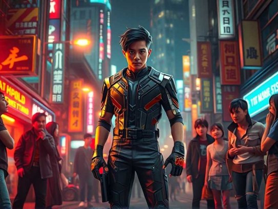 我就是传奇丨都市热血丨搞笑爽文丨第九特区作者伪戒