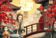 红尘道.广播剧【全六期完结】