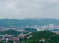 藏娇记事 _ 木嬴原著 _ 欢喜记事爆笑同款 _ 清灵x南割式领衔多人有声剧