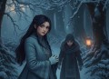附加遗产.有声剧【冬冬＆瀚墨】