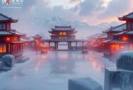 重生三国当皇帝丨系统&称霸&爽文丨VIP免费多人有声剧_无双军师