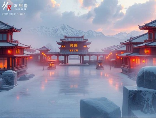 重生三国当皇帝丨系统&称霸&爽文丨VIP免费多人有声剧_无双军师