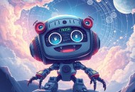 Node.js爬虫开发全网内容抓取平台（项目班4期）