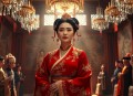 鹿鼎记