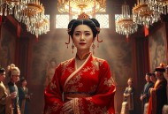 鹿鼎记