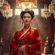 鹿鼎记