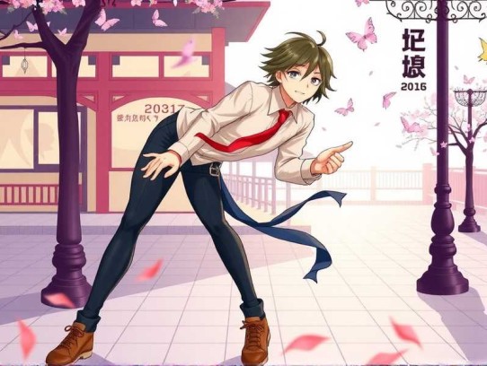 女市长的男大秘_官场小说_逆袭_美女_升迁_多人剧