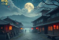 皇叔宠溺，狂妃太嚣张（古言多人有声剧）