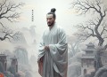 至柔（郭益达演播）