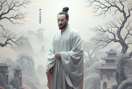 至柔（郭益达演播）