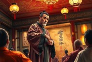 郭德纲《单口系列》