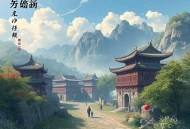 时间机器·星际战争·隐身人丨精品科幻有声书